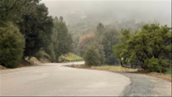 Julian, CA 92036,001 Chateau #17-24