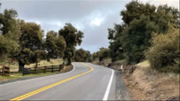 Julian, CA 92036,001 Chateau #17-24