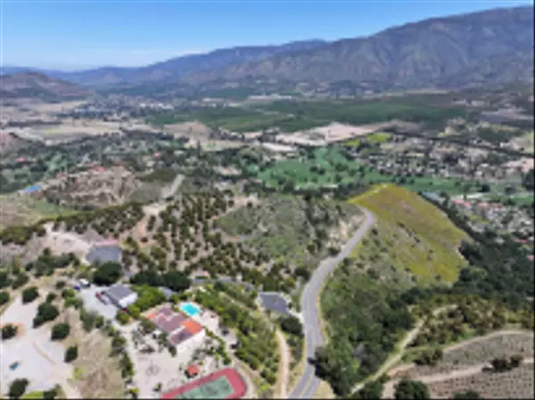 Valley Center, CA 92082,31752 Pauma Heights Rd #3 ##3