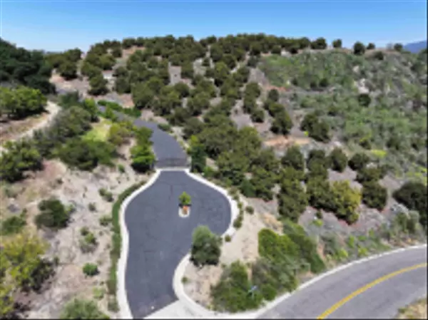 Valley Center, CA 92082,31752 Pauma Heights Rd #3 ##3