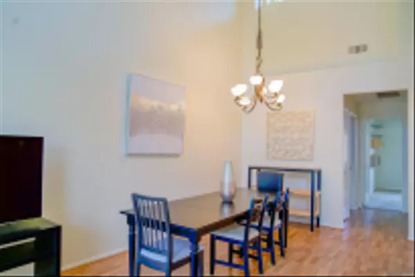 San Diego, CA 92127,10488 Hollingsworth Way #192