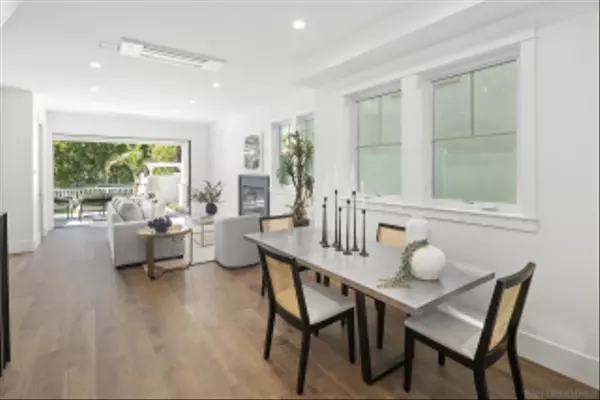 Coronado, CA 92118,741 G Avenue