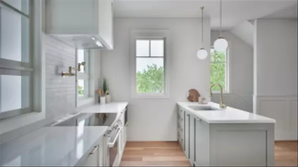 Coronado, CA 92118,747 G Avenue