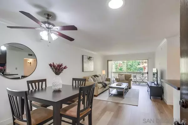 6304 Frias Road #338, San Deigo, CA 92108