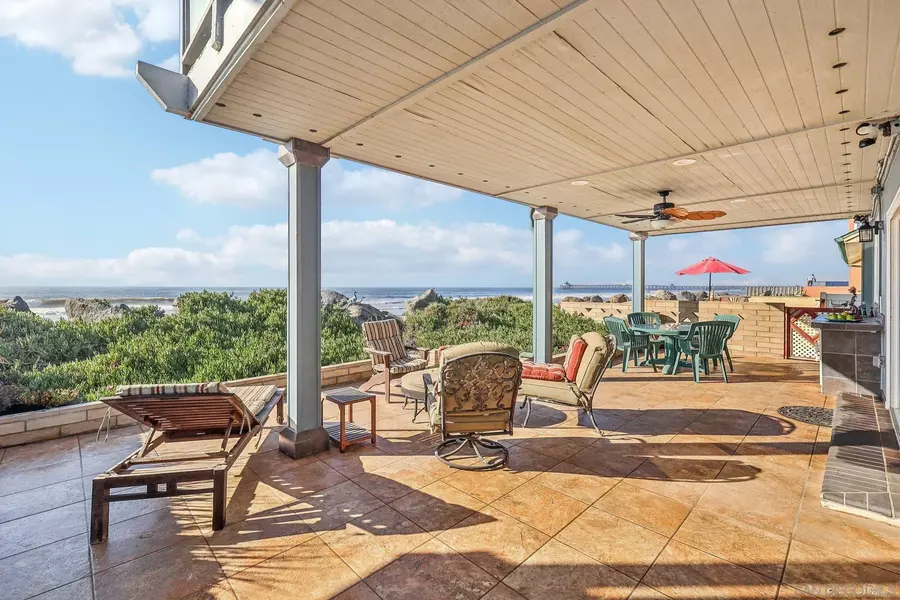 1352 Seacoast Dr, Imperial Beach, CA 91932