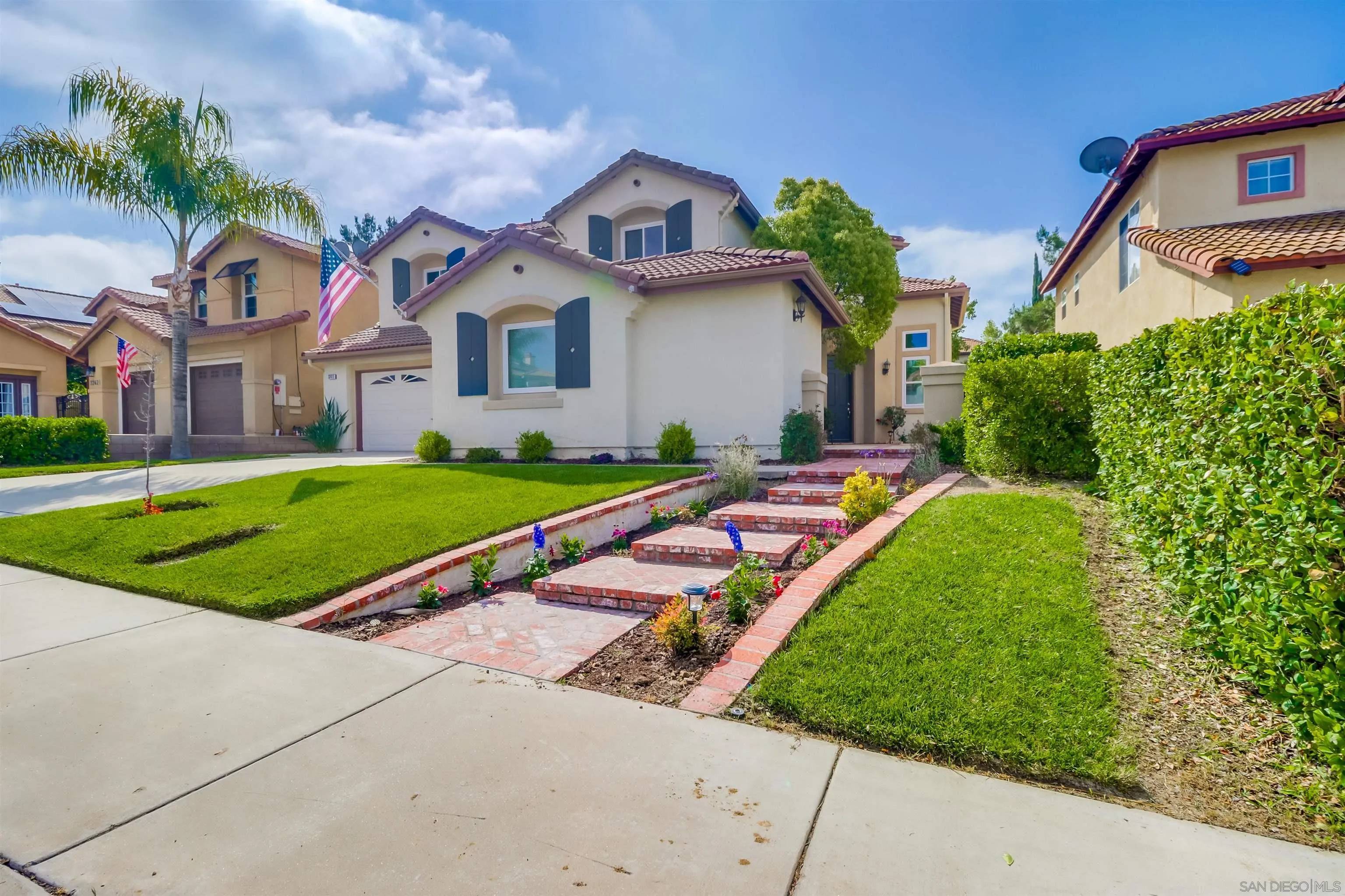 32411 Cassino Court, Temecula, CA 92592