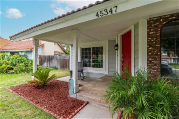 Temecula, CA 92592,45347 Clubhouse Dr