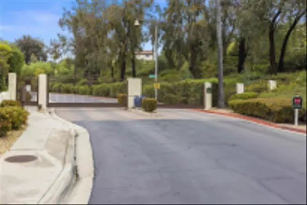 San Diego, CA 92128,12156 Sand Trap Row