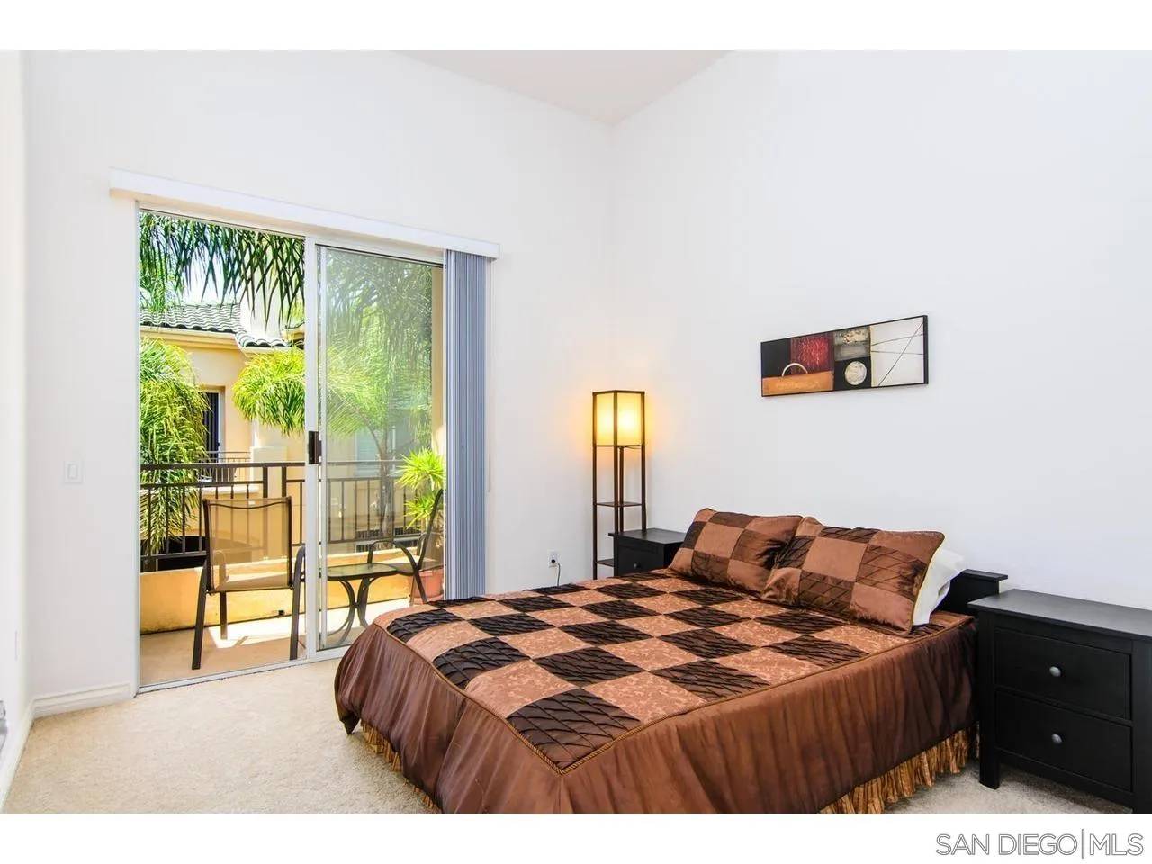 La Jolla, CA 92037,9263 Regents Rd #B404