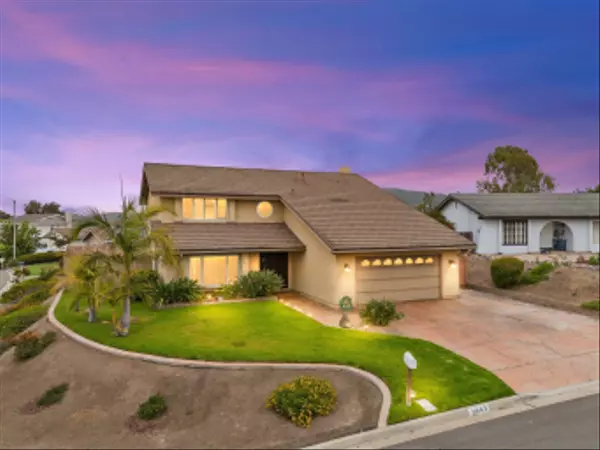 5843 Central Ave, Bonita, CA 91902