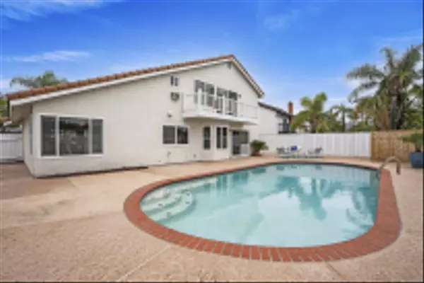 El Cajon, CA 92019,2071 Monaco Ct