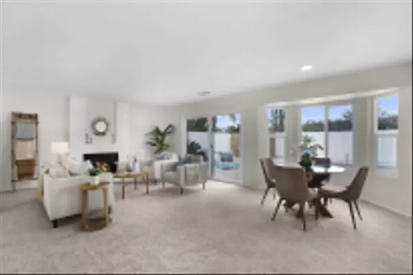 El Cajon, CA 92019,2071 Monaco Ct