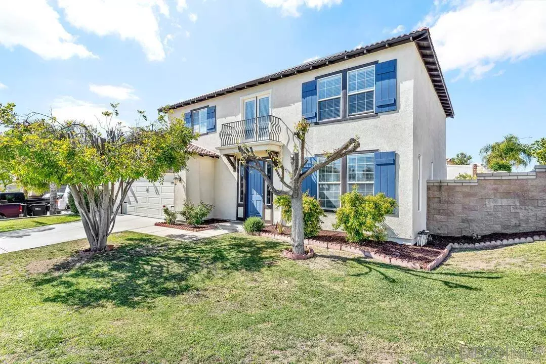 Menifee, CA 92584,28732 Mission Drive