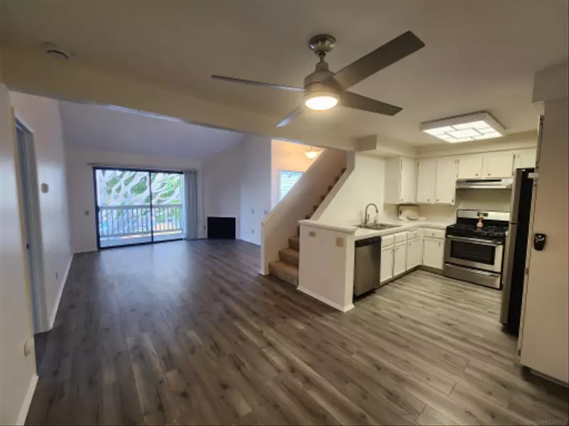 12229 Carmel Vista #250, San Diego, CA 92130
