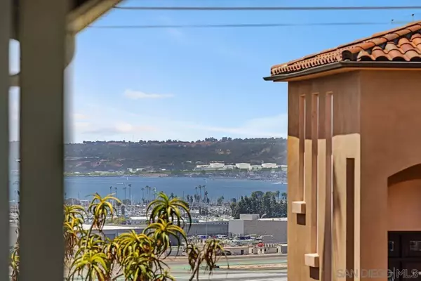 2955 Columbia St #5,  San Diego,  CA 92103