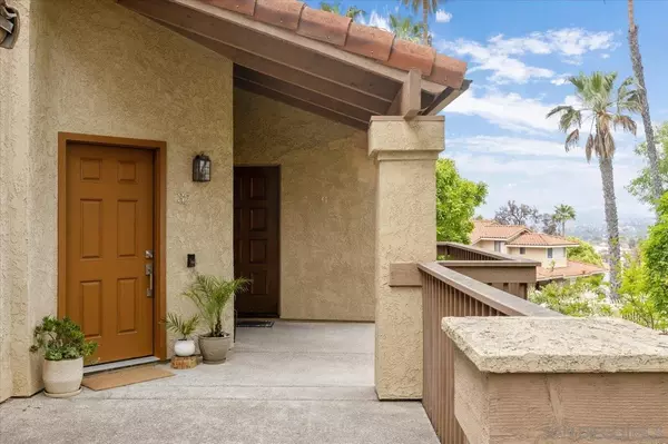 San Diego, CA 92128,11824 Paseo Lucido #32