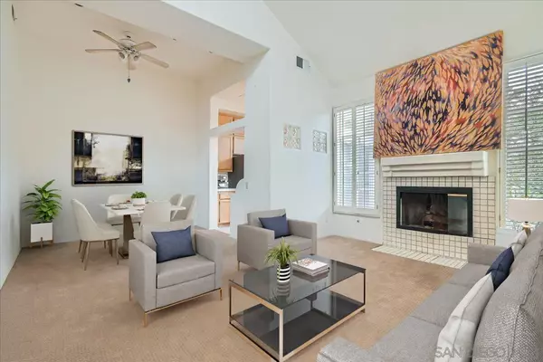 San Diego, CA 92130,12944 Carmel Creek Rd #91