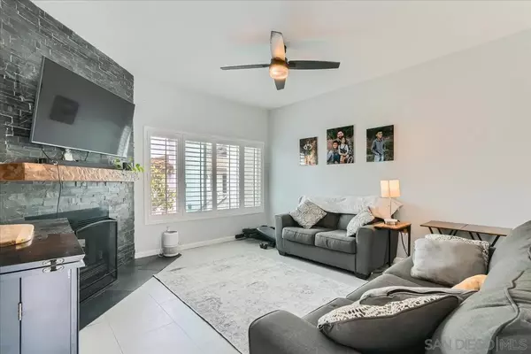 Santee, CA 92071,9840 Shirley Gardens Dr #8
