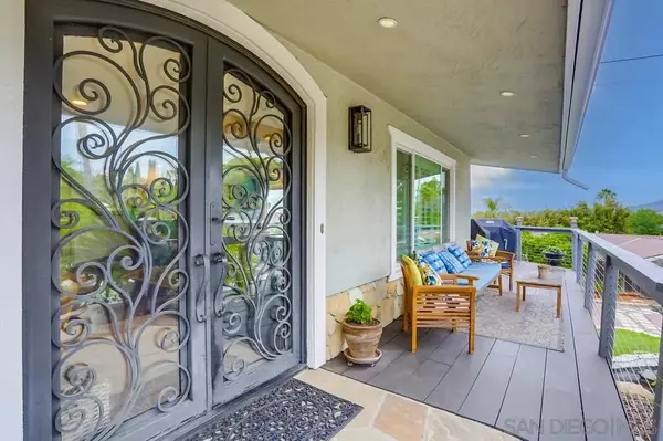Vista, CA 92084,2293 Alta Vista Drive