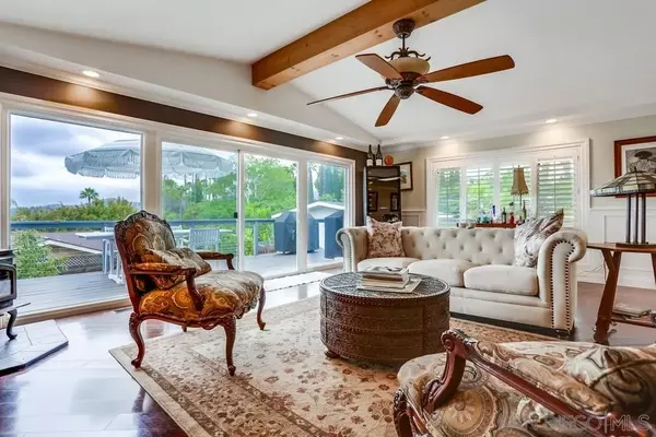 Vista, CA 92084,2293 Alta Vista Drive