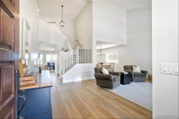 Poway, CA 92064,13205 Poway Hills Dr