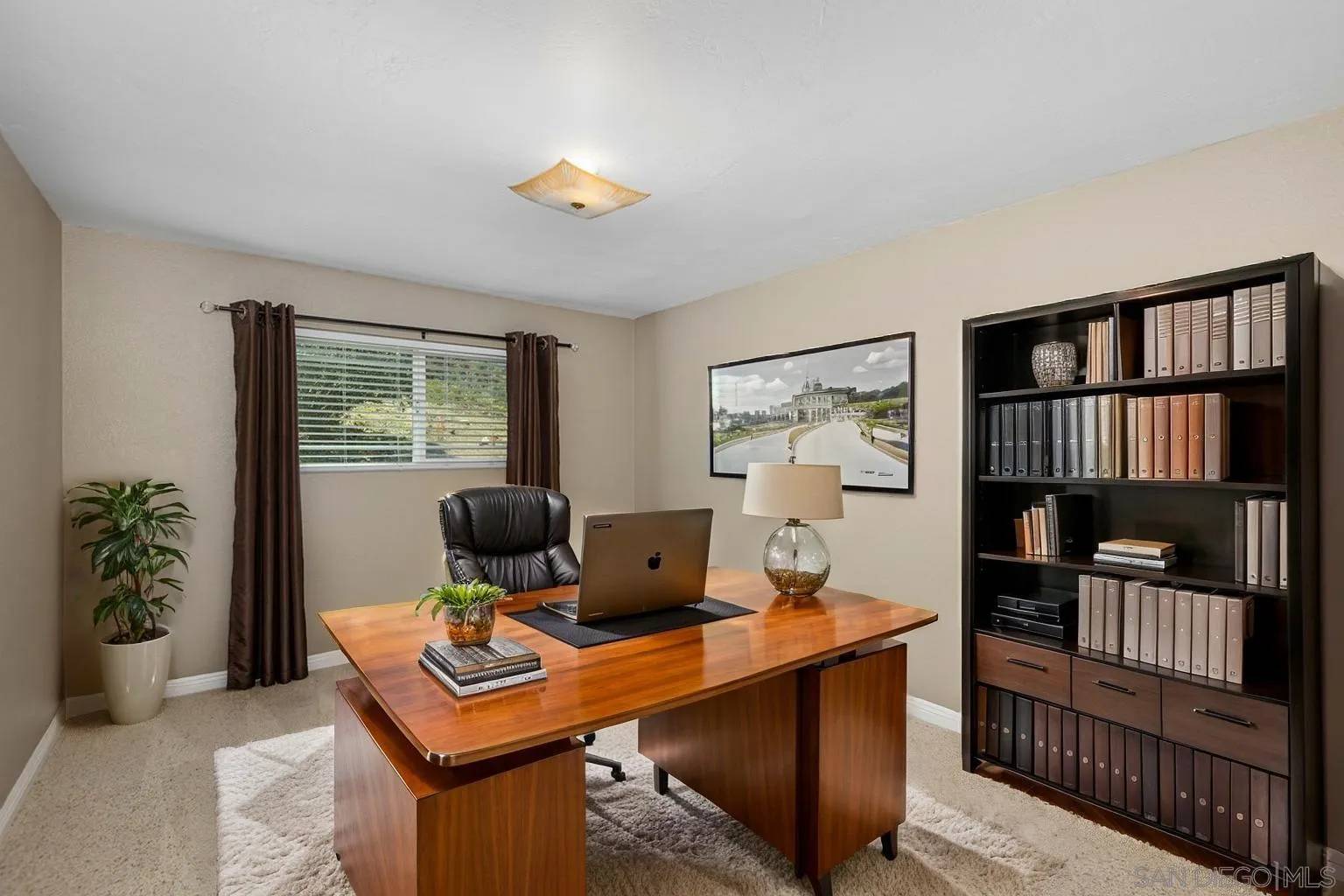 Spring Valley, CA 91978,3049 Millar Ranch Rd