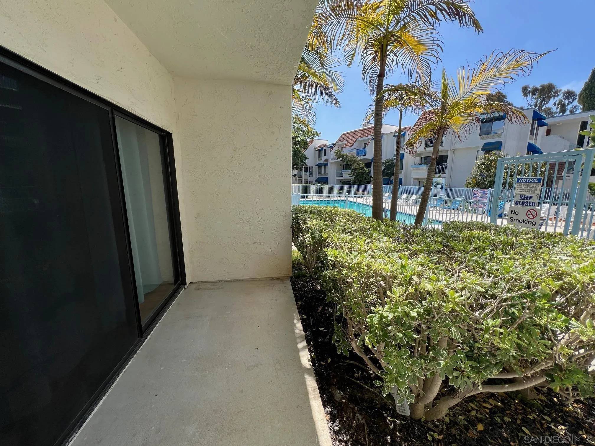 San Diego, CA 92122,8310 Regents Rd #1E