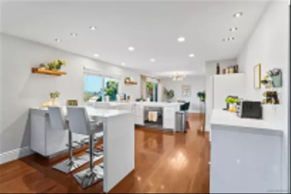 El Cajon, CA 92020,1181 Yerba Verde