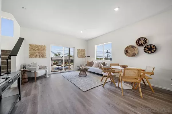 Lemon Grove, CA 91945,8160 Golden Ave