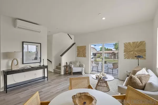 8172 Golden Ave, Lemon Grove, CA 91945