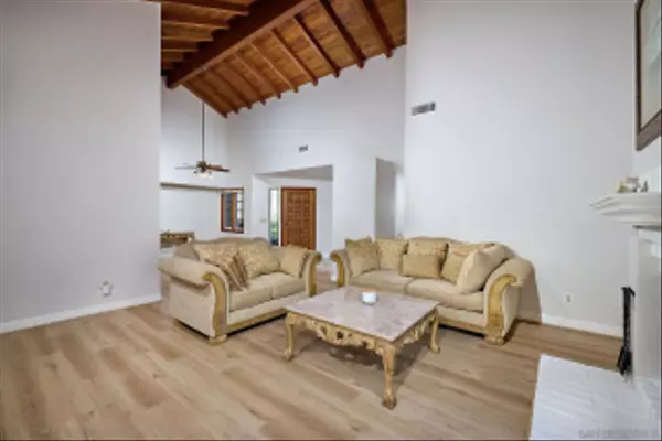 San Diego, CA 92128,13059 Caminito Vilos