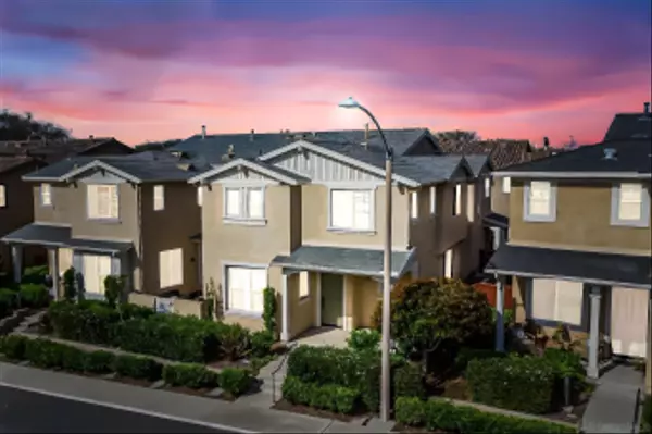 1611 Moonbeam Ln, Chula Vista, CA 91915