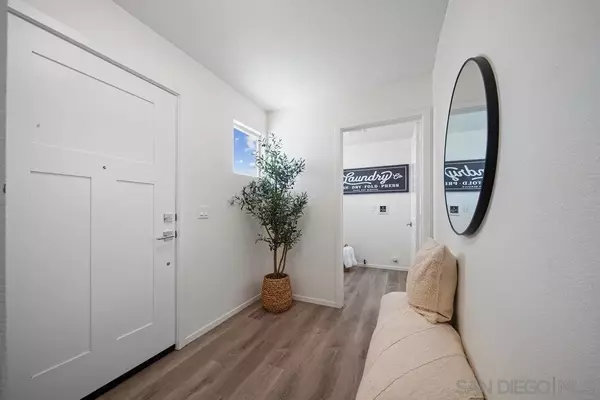 Lemon Grove, CA 91945,8190 Golden Ave