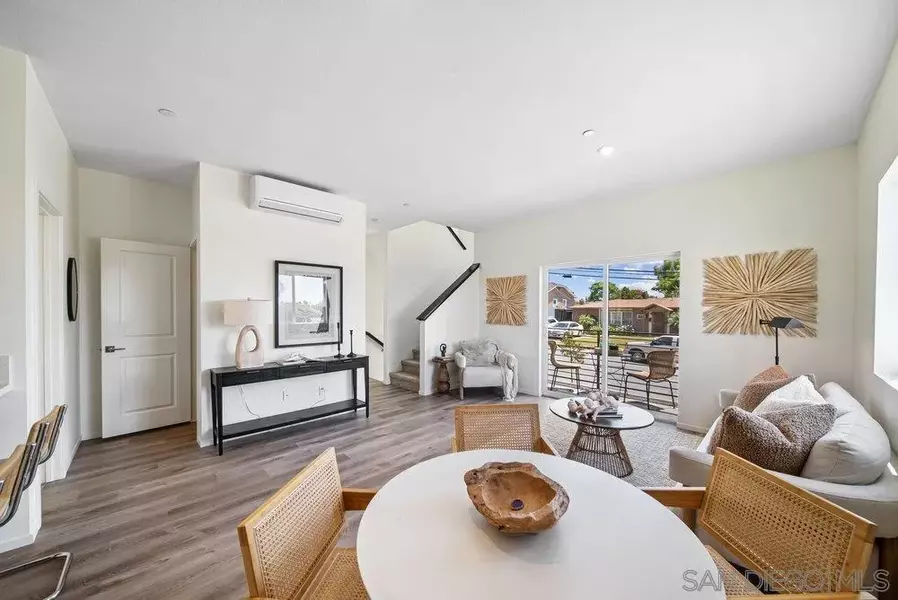 8194 Golden Ave, Lemon Grove, CA 91945