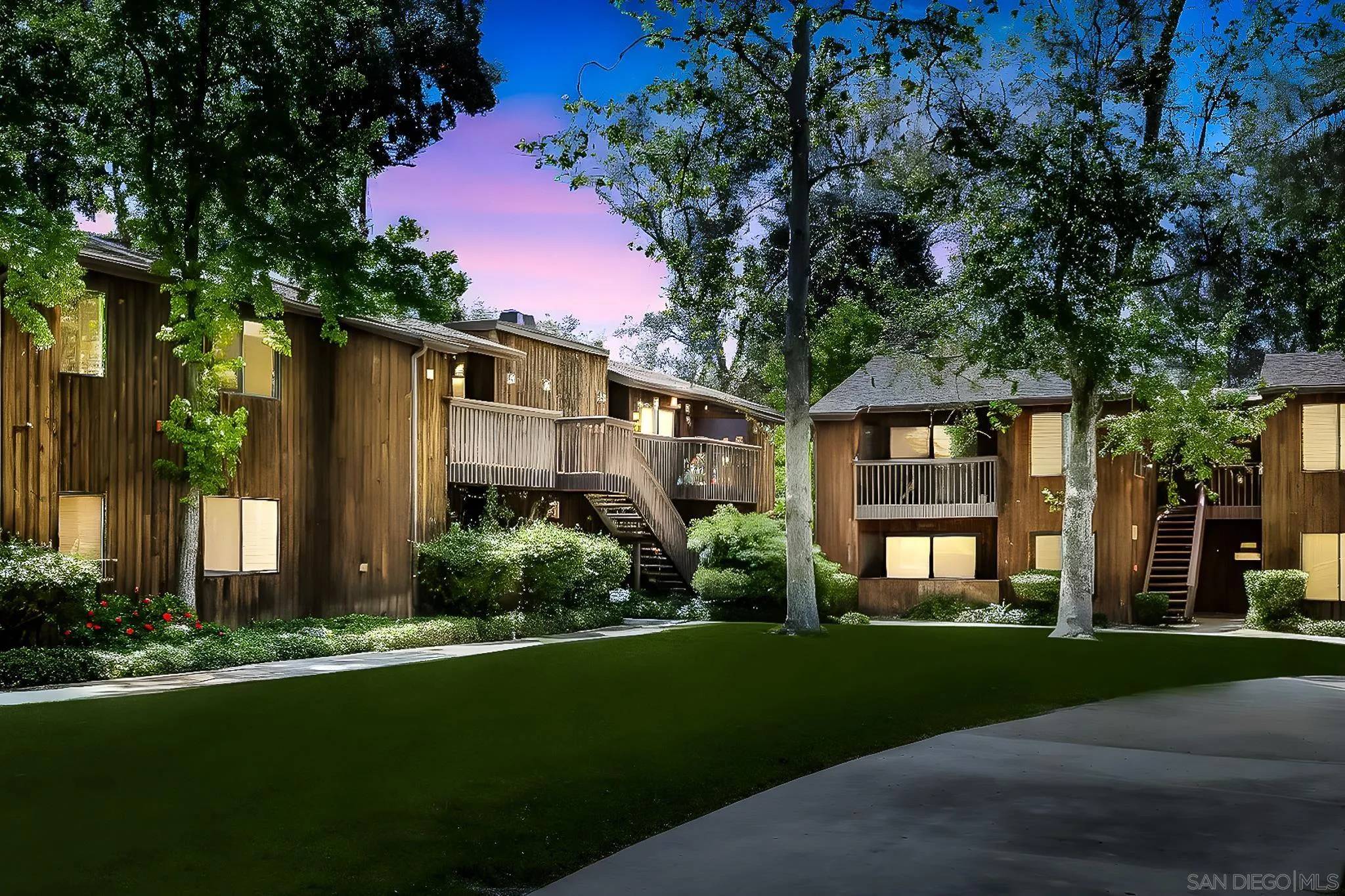 2157 Arnold Way #624, Alpine, CA 91901