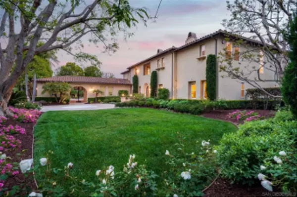 San Diego, CA 92130,14182 Caminito Vistana