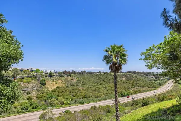 San Digo, CA 92111,3057 Old Bridgeport Way