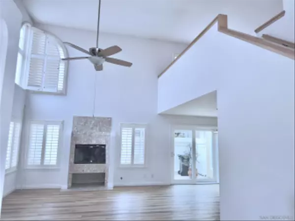 Coronado, CA 92118,16 S Cays Ct