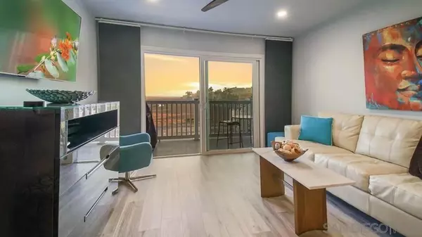 Imperial Beach, CA 91932,1111 Seacoast Drive #59