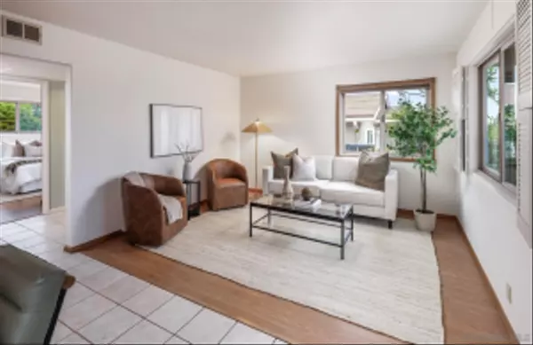 Oceanside, CA 92056,3146 Calle Osuna