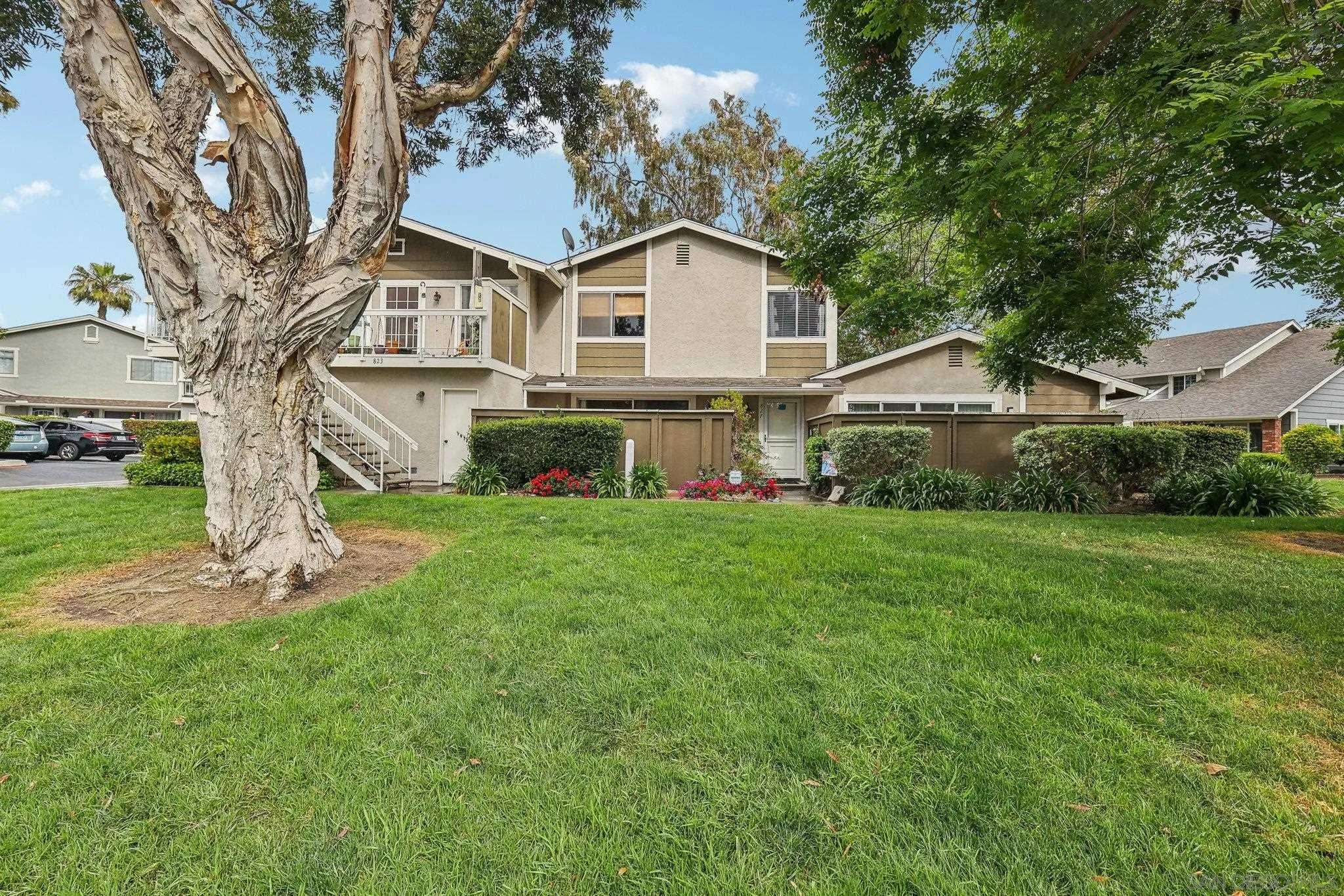 Oceanside, CA 92058,819 Shelter Cove Way