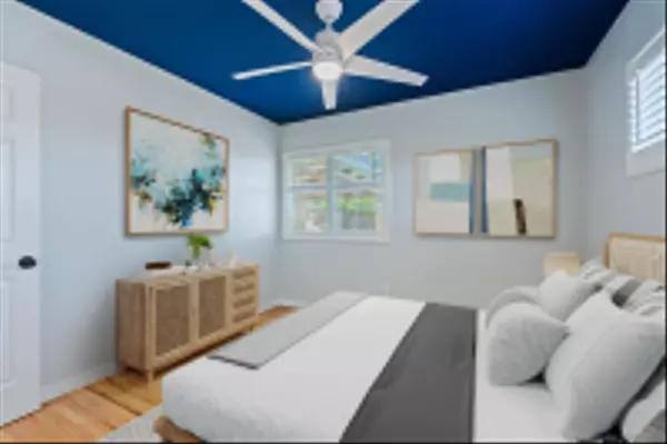 San Diego, CA 92115,3675 Nassau Drive