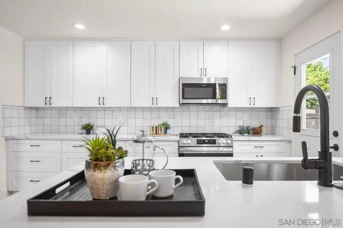 Spring Valley, CA 91977,8734 Kelso St