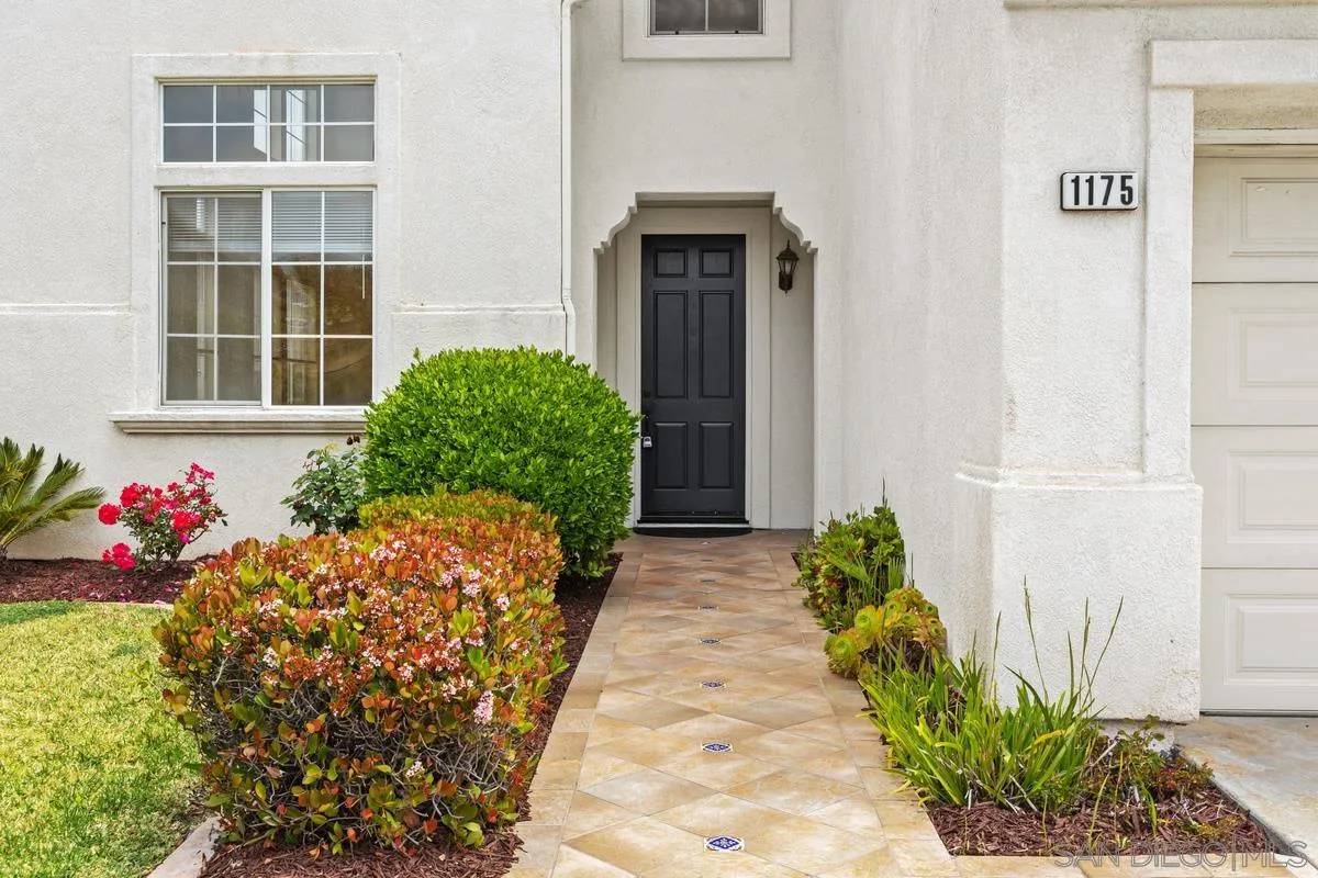 Chula Vista, CA 91913,1175 Saratoga Ct.