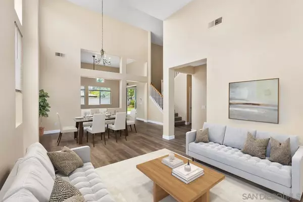 1175 Saratoga Ct., Chula Vista, CA 91913