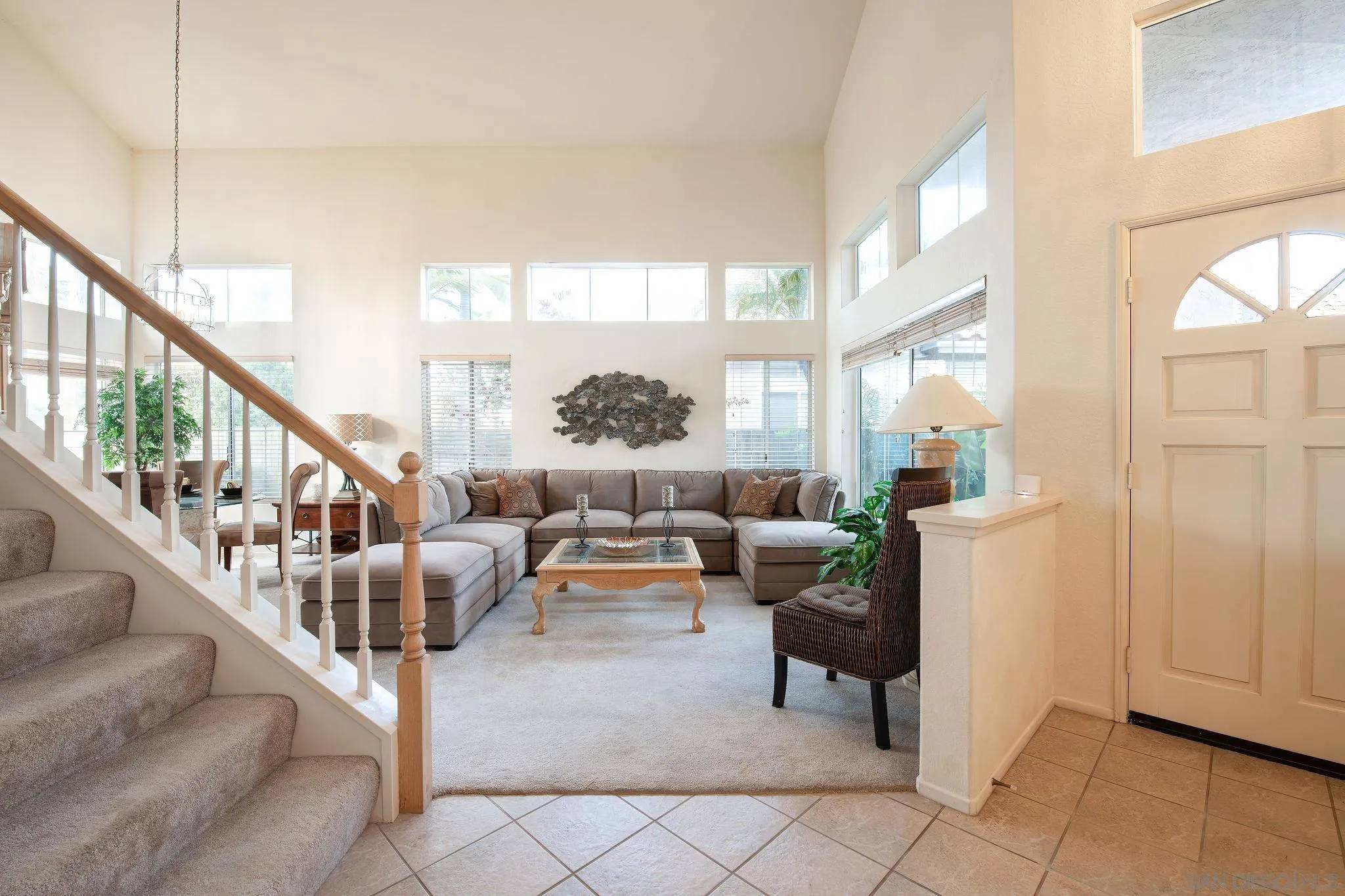 San Diego, CA 92126,7560 Windy Ridge Rd