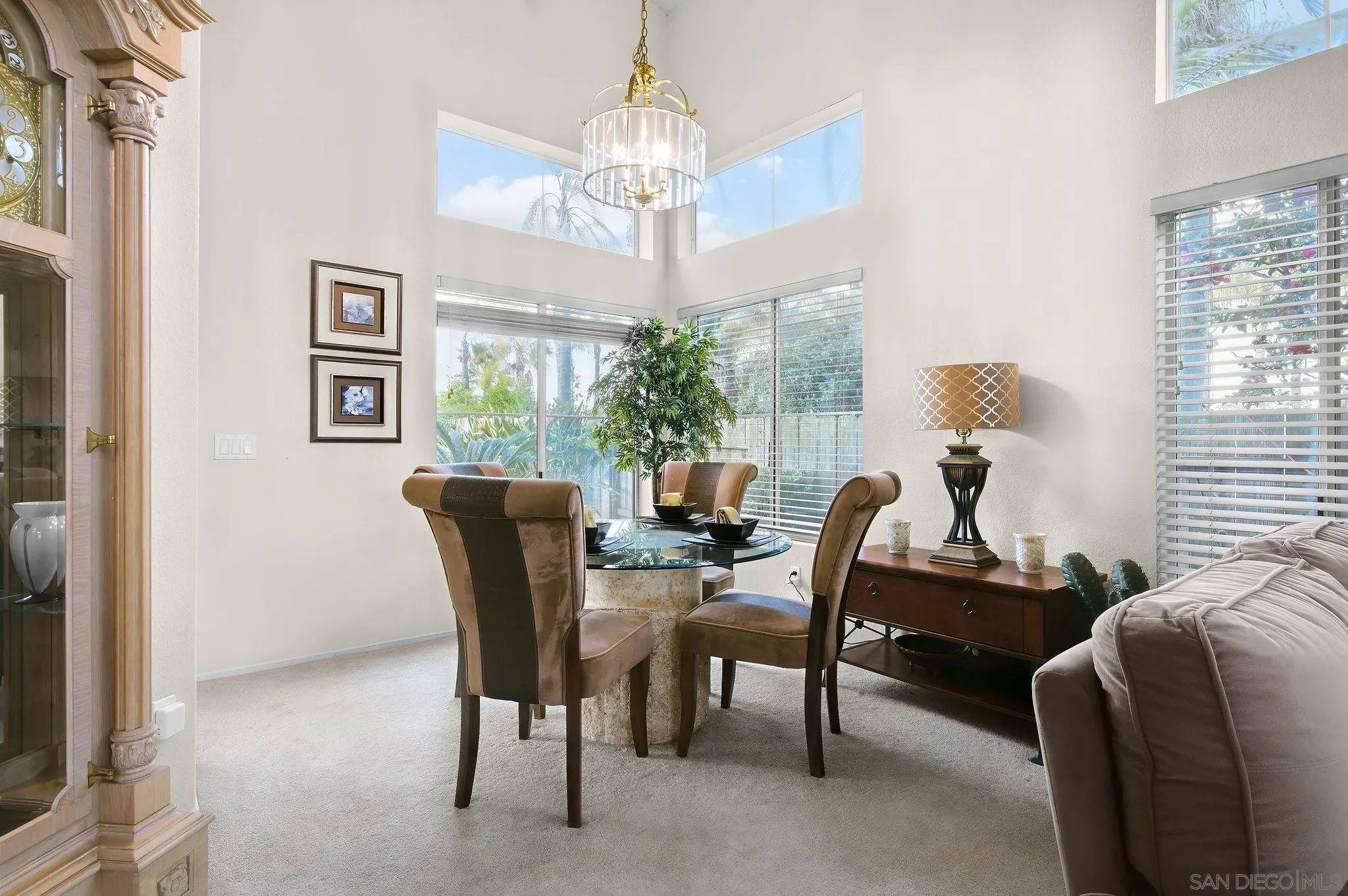 San Diego, CA 92126,7560 Windy Ridge Rd