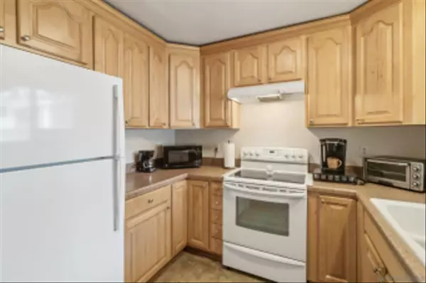 Oceanside, CA 92057,3865 Bay Leaf Way