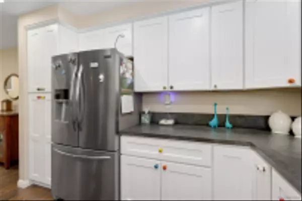 San Diego, CA 92128,16630 Diaz Dr