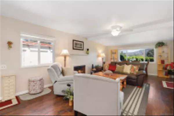 San Diego, CA 92128,16630 Diaz Dr